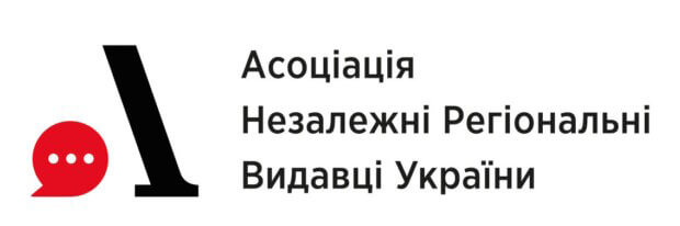 Пандуси-невидимки і недоступний транспорт: чому Одеса все ще не готова для людей з інвалідністю. одеса, пандус, транспорт, інвалідний візок, інвалідність