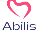 До уваги організацій та груп осіб з інвалідністю!. abilis foundation, вебінар, грант, проєкт, інвалідність