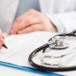 Уряд затвердив перелік документів для проходження медико-соціальної експертизи