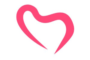 Оголошення про конкурс грантів Фонду Abilis (Фінляндія)