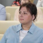 Світлина. Мер Одеси провів розширену зустріч щодо реабілітації ветеранів. Реабілітація, протезування, ветеран, Одеса, нарада, маршрут пацієнта