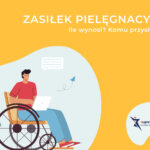 Українці в Польщі можуть отримати 2 види допомоги на догляд: важливі правила