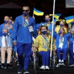 Україна офіційно підтвердила участь у Паралімпійських іграх-2024