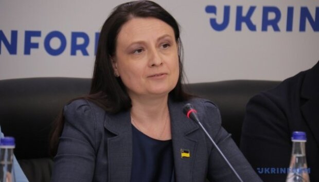 Лише 8% укриттів в Україні є безбарʼєрними – уповноважена Президента. тетяна ломакіна, доступний, укриття, інвалідність, інклюзія