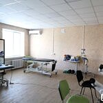 Сучасні медичні послуги для населення: у Миколаєві працює відновлений реабілітаційний центр (ФОТО)