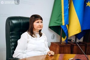 Світлина. Буковина долучилася до проєкту зі встановлення мобільних реабілітаційних модулів. Реабілітація, проєкт, відновлення, Буковина, встановлення, мобільний реабілітаційний модуль