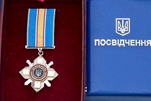 Світлина. “Рвався у бій без ніг”: історія військовослужбовця з Тернополя Любомира Перожака. Життя і особистості, протез, поранення, протезування, військовослужбовець, Любомир Перожак