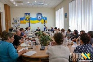 Житомир — громада, що орієнтована на соціальний сектор, — ЮНІСЕФ