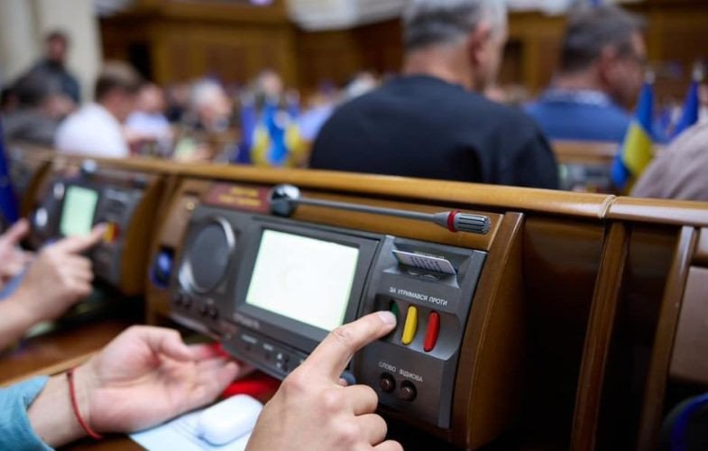 У Верховній Раді пропонують прибрати бюрократію при оформлення відстрочки на підставі догляду за особою з інвалідністю І чи ІІ групи. георгій мазурашу, відстрочка, догляд, мобілізація, інвалідність