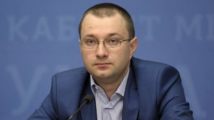 Скільки коштує високофункціональний протез: Музиченко назвав ціни. віталій музиченко, ветеран, військовий, забезпечення, протез