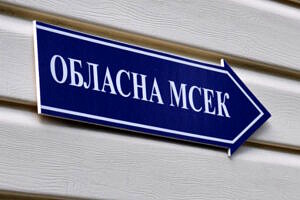 Виключення норми про медогляд в МСЕК для визначення інвалідності – парламент схвалив законопроект