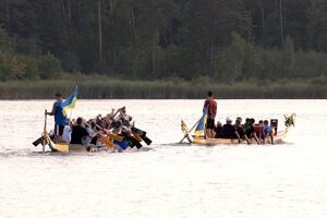 Світлина. Житомирські ветерани та спортсмени здобули перемогу на чемпіонаті світу з веслування в Італії. Спорт, інвалідність, ветеран, чемпіонат світу, Італія, веслування