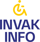 INVAK.INFO - інформаційне агентство - портал людей з інвалідністю