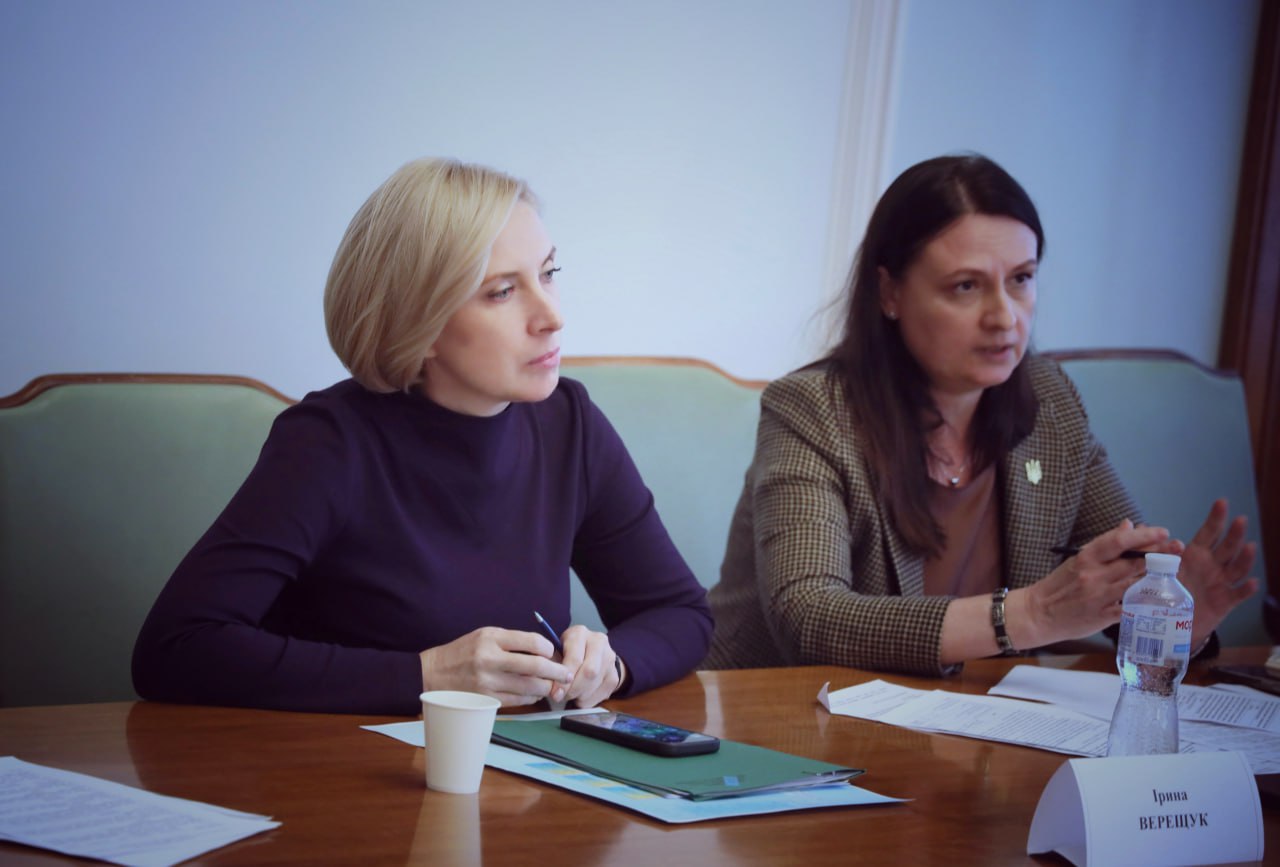 Безбар’єрність: впроваджується реформа медоглядів для водіїв з інвалідністю. інвалідність, водій, медичний огляд, нарада, реформа