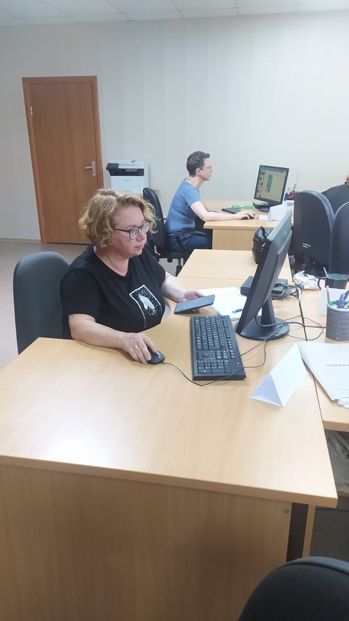 Коли шляху назад вже немає: як прийти до успіху, незважаючи ні на що. інвалідність, безробітна, війна, робоче місце, служба зайнятості