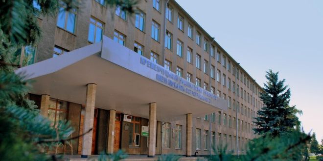 У Кременчуці створюють Центр соціальної адаптації та кар’єрного розвитку. інвалідність, військовослужбовець, кременчук, центр соціальної адаптації та кар’єрного розвитку, цивільний