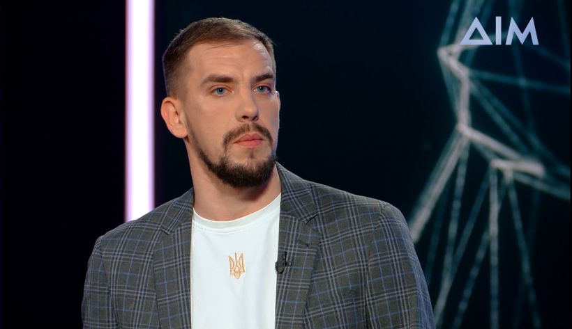 100 тис. українських ветеранів мають ампутації: про розвиток адаптивного спорту розповіли у Мінспорту (ВІДЕО). інвалідність, адаптивний спорт, ветеран, реінтеграція, суспільство