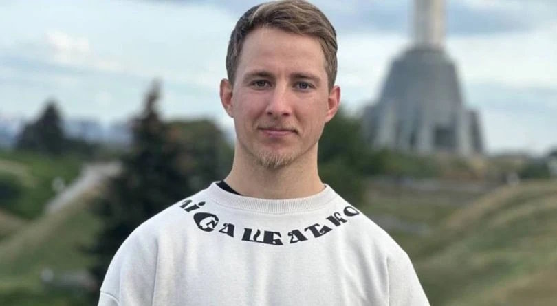 Майже всі українські вокзали бар’єрні, – “Холостяк” Олександр Терен. інвалідність, інклюзія, безбар'єрність, доступність, олександр будько