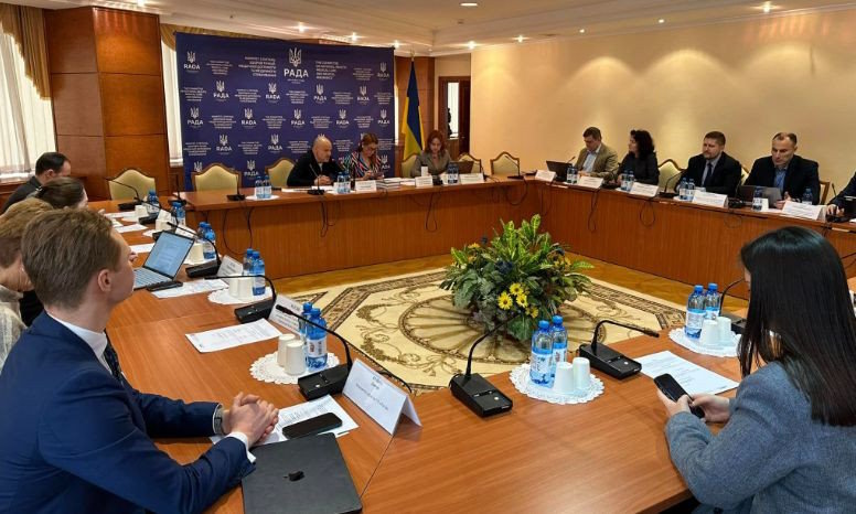 Чоловіки 25-60 років з ІІ чи ІІІ групою інвалідності із зазначенням строку повторного огляду зобов’язані будуть пройти його у період з 1 квітня до 1 листопада 2025 року за новим законом. інвалідність, воєнний стан, мсек, огляд, оцінювання повсякденного функціонування особи