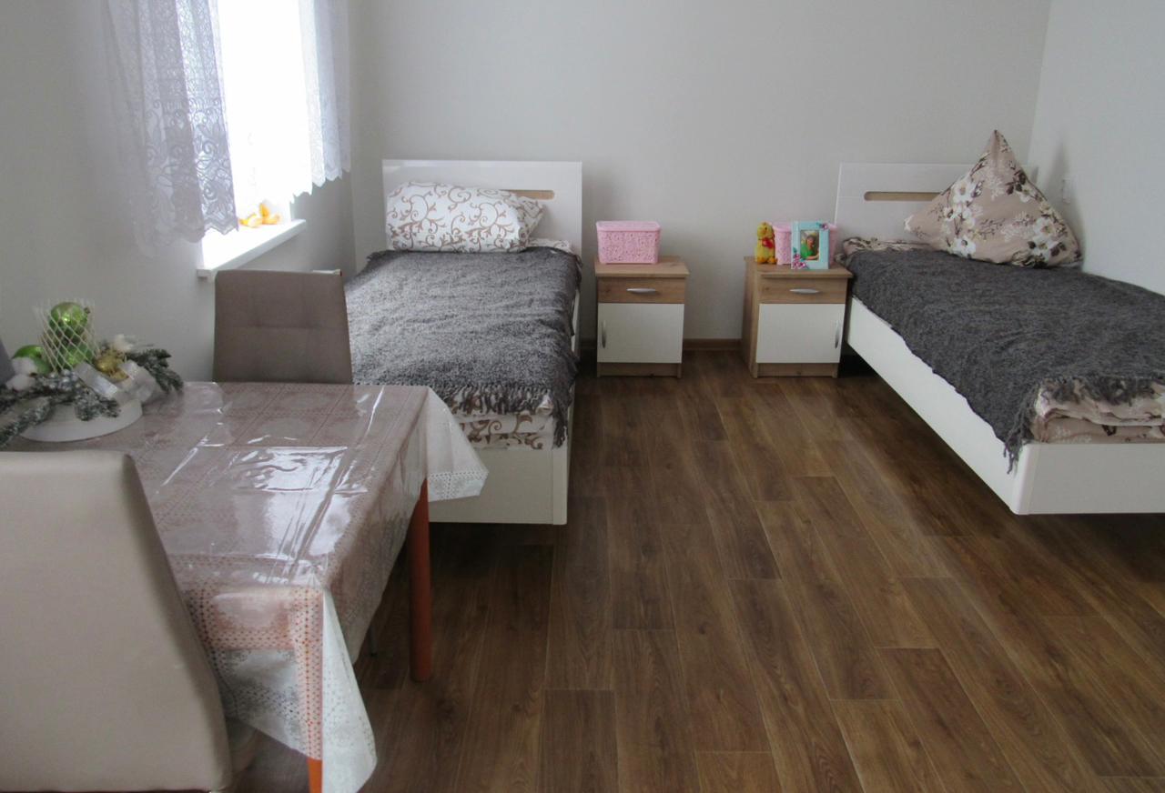 Підтримане проживання на Київщині: нові можливості для соціальної інтеграції. інвалідність, київщина, конференція, підтримане проживання, соціальна інтеграція