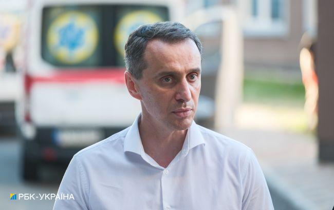 Для встановлення інвалідності лягати в стаціонар не доведеться, – МОЗ. інвалідність, лікар, оцінювання, пацієнт, стаціонар