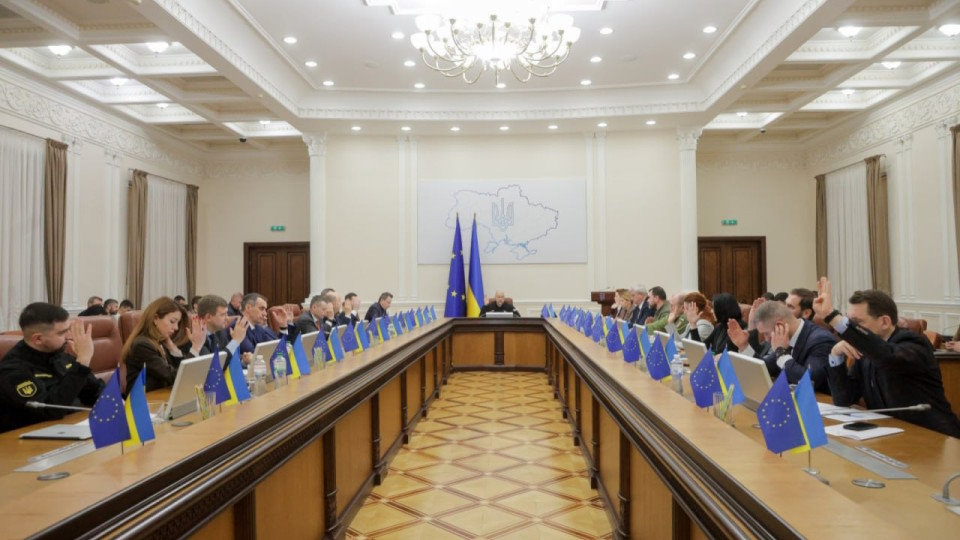 Учасники бойових дій та люди з інвалідністю внаслідок війни отримають 1500 грн раз в квартал для занять у спортивних клубах. інвалідність внаслідок війни, допомога, заняття, спорт, учасник бойових дій