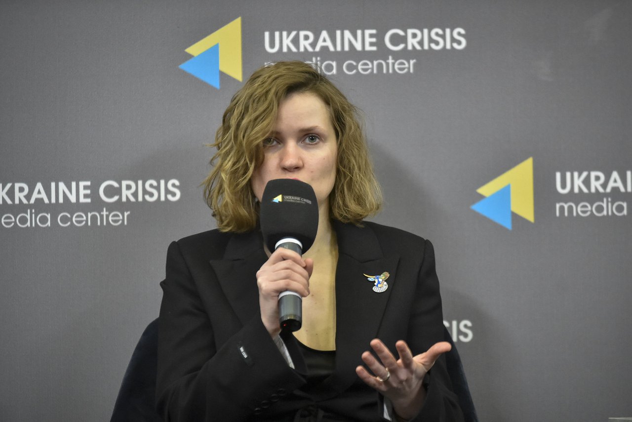 На шляху до ЄС. Крізь призму дотримання прав людей з інвалідністю (ВІДЕО). єс, інвалідність, конвенція, ліга сильних, моніторинг