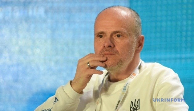 Очільники МСЕК не мають права працювати в новій системі лікарських комісій – Радуцький. експертна команда, лікар, михайло радуцький, мсек, очільник