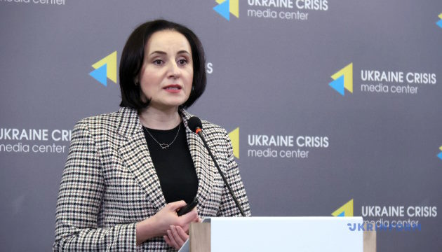 Частка державних компаній серед виробників допоміжних засобів реабілітації не перевищує 5% – Жолнович. виробник, дзр, оксана жолнович, підприємство, приватна компанія