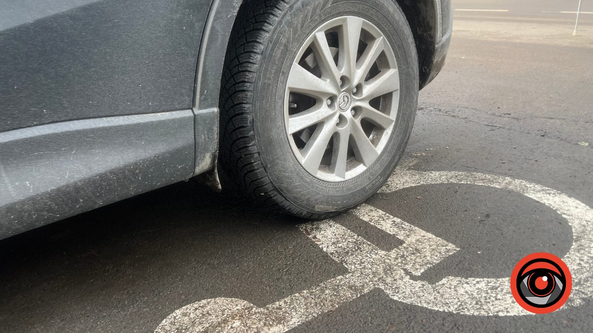 У Калуші міський голова роздав доручення щодо поліпшення безбар’єрності. інвалідність, андрій найда, доручення, калуш, нарада