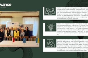 Світлина. Медичний центр реабілітації учасників бойових дій Луцької громади прозвітував про роботу за 2024 рік. Реабілітація, пацієнт, нарада, Центр реабілітації, підсумок, Луцька громада