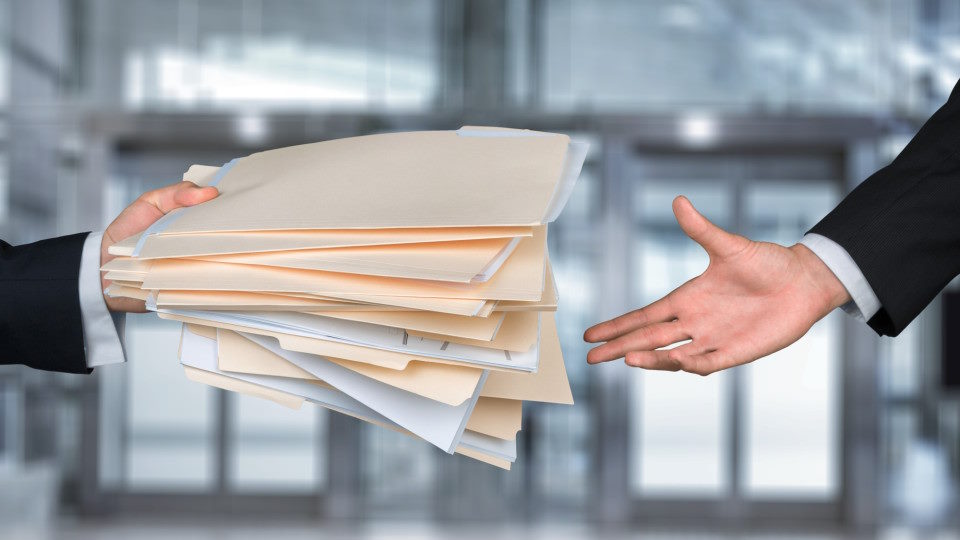 Стало відомо, чи має ФОП виконувати норматив з працевлаштування осіб з інвалідністю. інвалідність, норматив, працевлаштування, роботодавець, фоп