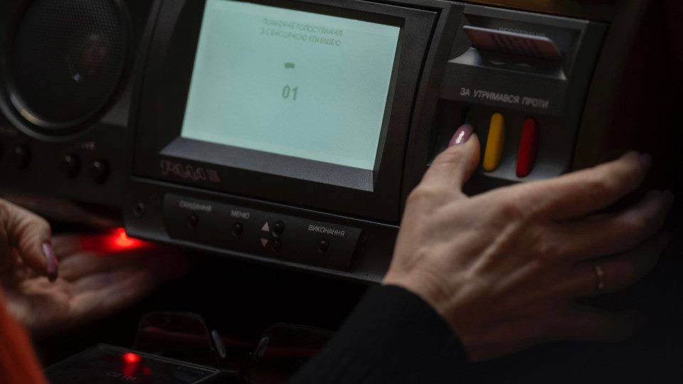 Проходження повторної ВЛК обмежено придатними перенесли до 5 червня 2025 року. інвалідність, військова служба, влк, обмежено придатний, проходження