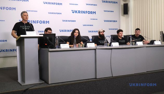 Підкорення Кіліманджаро: про пʼятьох українських військових на протезах зняли фільм «Друге дихання». ветеран, кіліманджаро, протез, сходження, фільм друге дихання