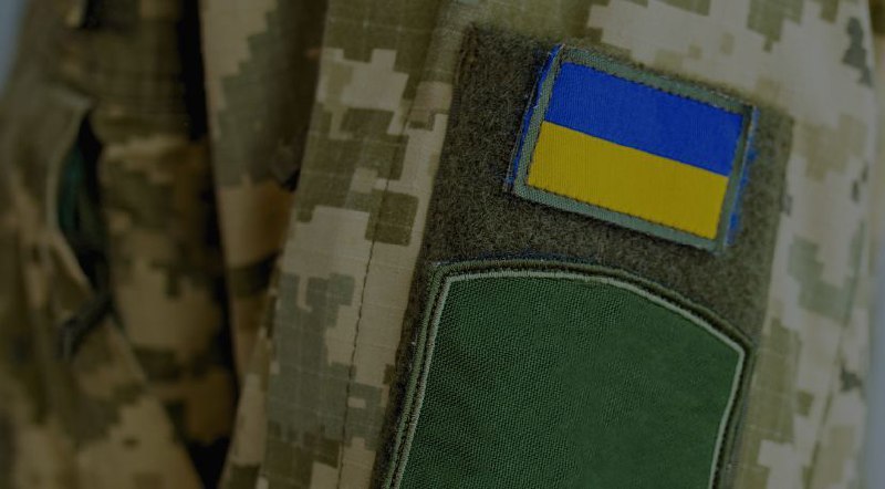 Безплатне навчання для учасників бойових дій та осіб з інвалідністю: 2500 українців вже скористались програмою. інвалідність, державна служба зайнятості, навчання, проєкт, професія