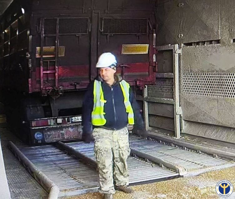 Вдала співпраця – вдале працевлаштування: коли шукач роботи і фахівці служби зайнятості міцна команда. інвалідність, ветеран війни, олександр лєсовий, працевлаштування, служба зайнятості