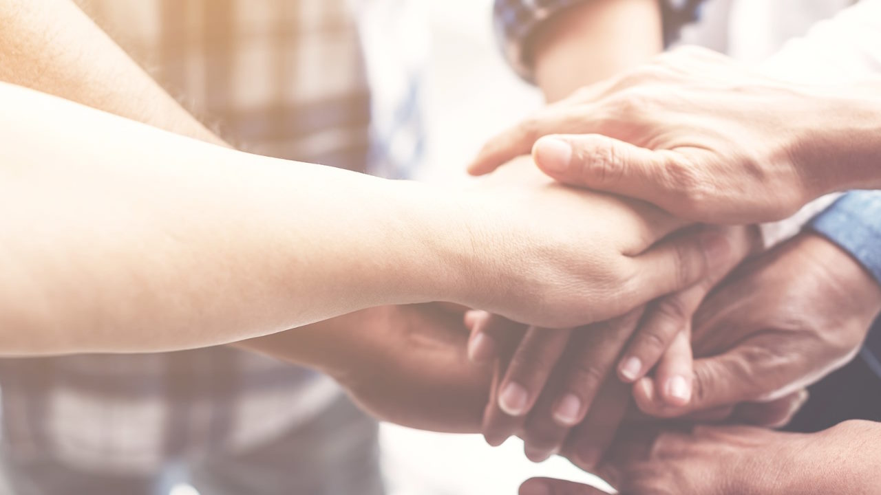 Малі гранти для соціальних послуг та послуги раннього втручання: співпраця Мінсоцполітики, ЮНІСЕФ, Уряду Великої Британії та Фонду соцзахисту осіб з інвалідністю. інвалідність, малі гранти, послуга, проєкт, раннє втручання