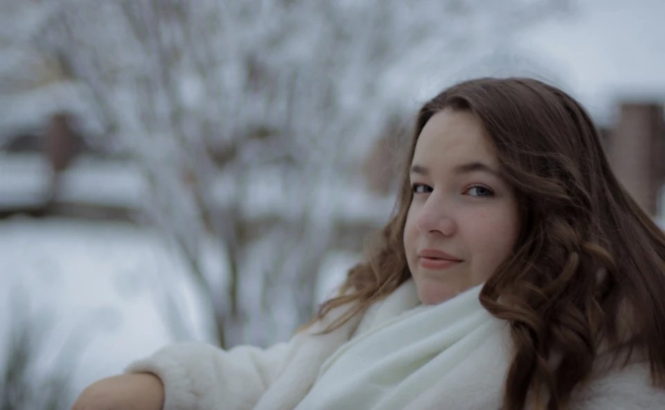 Львів’янка Марія Шипа: “Я маю доньку, чоловіка, бізнес, блог, дві написані книжки й СМА”. інвалідність, дитина, марія шипа, сма, суспільство