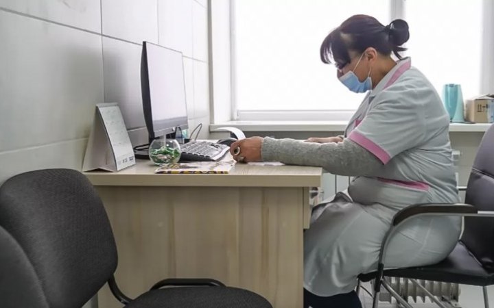 Що робити, коли лікуючий лікар відмовляється подавати документи на статус інвалідності — розповідають у МОЗ. інвалідність, лікар, моз, направлення, оцінювання повсякденного функціонування