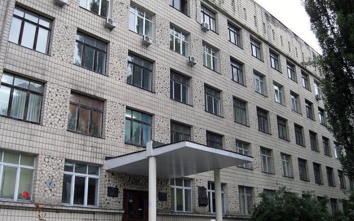 Пацієнт не знає, коли у нього оцінювання наявності інвалідності: у МОЗ пояснили, чому можуть не приходити сповіщення. інвалідність, лікар, моз, пацієнт, сповіщення