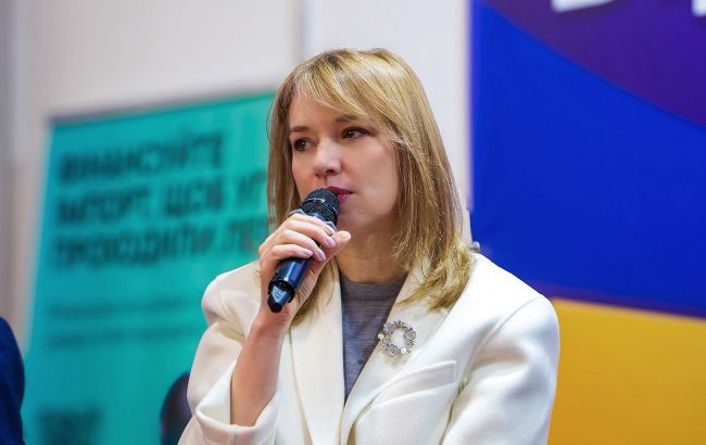 Громади отримають грантів на 6 млн доларів для забезпечення соцпослуг: про які категорії йдеться. інвалідність, грант, громада, олена шуляк, соціальна послуга