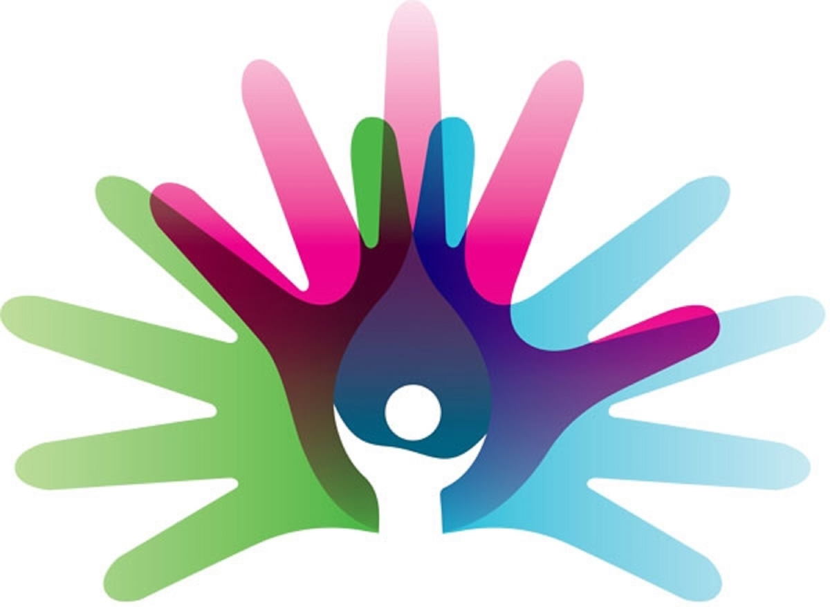 Затверджено Довідник рідкісних (орфанних) захворювань. довідник, лікування, моз, орфанні захворювання, пацієнт