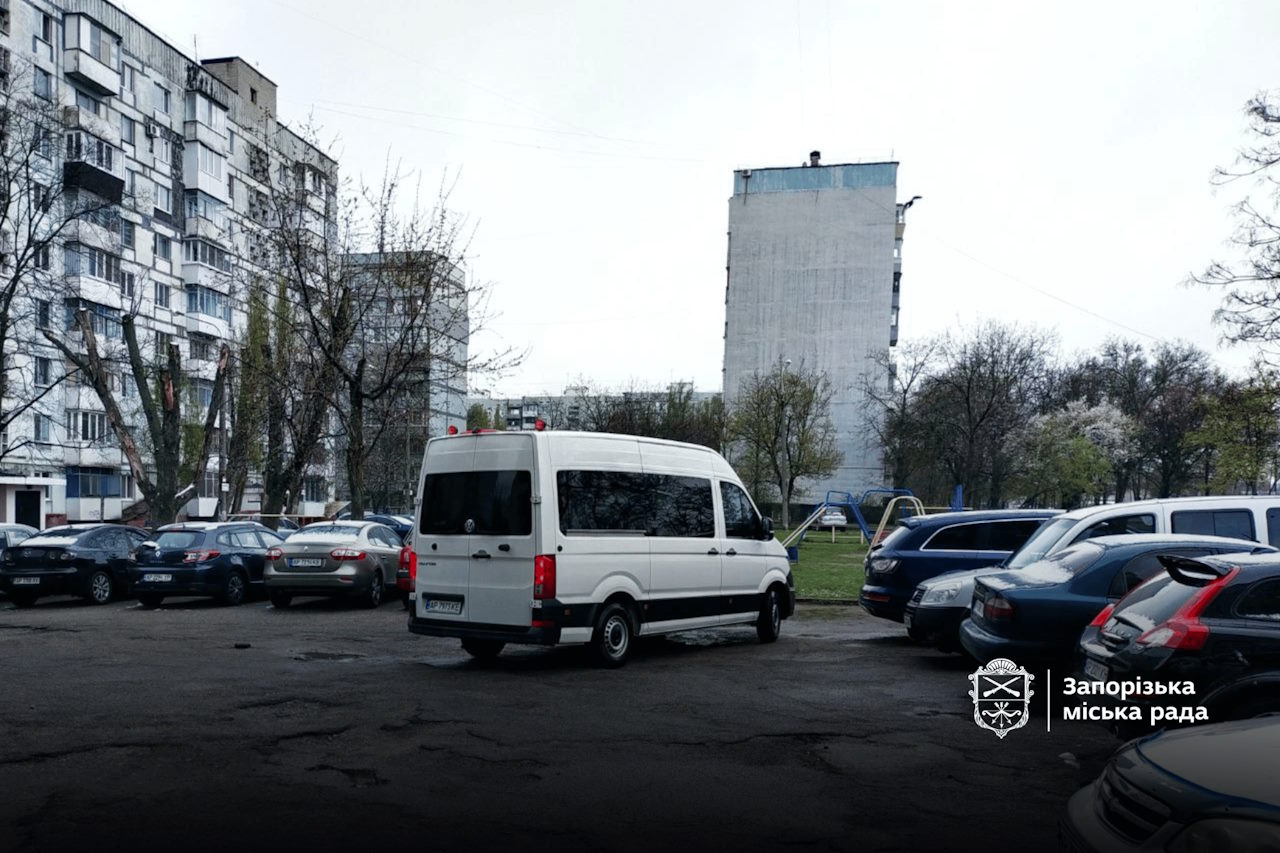 Як працює «Соціальне таксі» для осіб з інвалідністю внаслідок війни. інвалідність, запоріжжя, перевезення, послуга, соціальне таксі