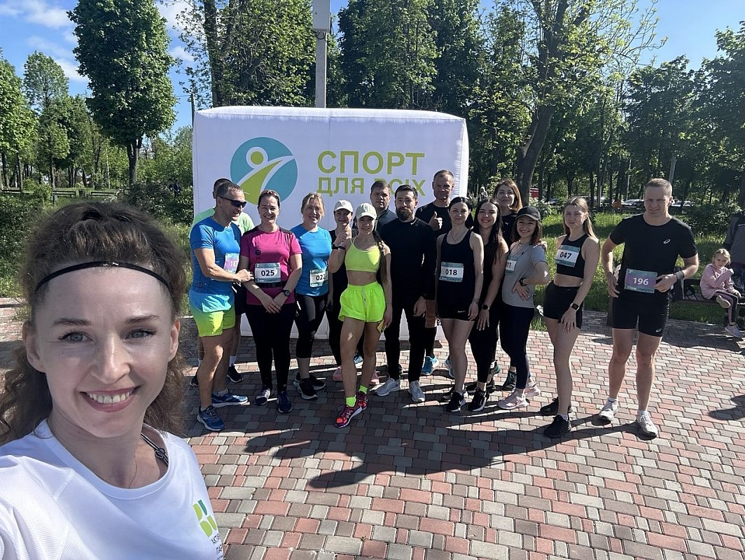 Активні парки: локації безбар’єрного дозвілля у Кропивницькому. інвалідність, безбар’єрний простір, кропивницький, національна стратегія, проєкт активні парки: локації безбар’єрного дозвілля