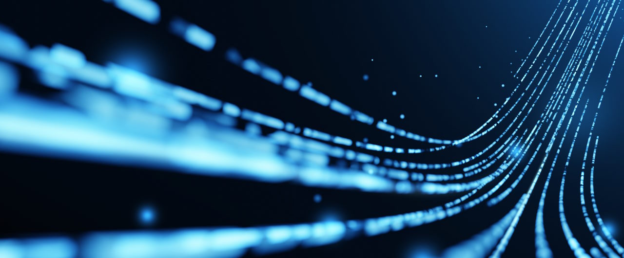 100 000+ українців скористалися електронною системою, яка замінила МСЕК. висновок, електронна система, мсек, оцінювання повсякденного функціонування, платформа дія.engine