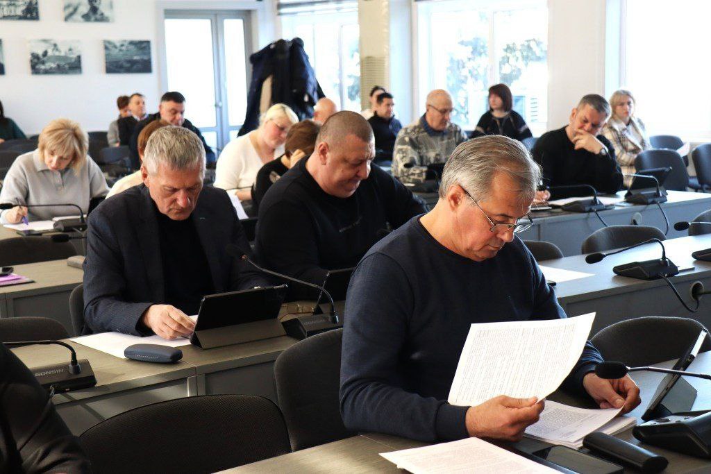 Утворено Раду безбар’єрності. інвалідність, біла церква, безбарʼєрний простір, національна стратегія, рада безбар’єрності