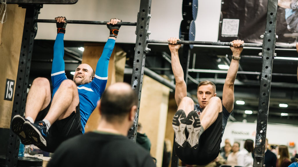 Старт нового сезону “Час діяти, Нестримні”: до 400 тис. грн на створення адаптивного простору для ветеранів. інвалідність, адаптивний спорт, ветеран, конкурс час діяти нестримні, реінтеграція