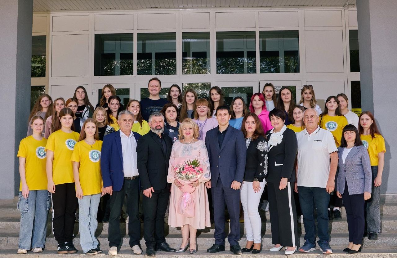 У Полтавському педагогічному університеті активно працює Центр підтримки студентів з інвалідністю. інвалідність, інклюзивна освіта, полтавський педагогічний університет, студент, цпсі