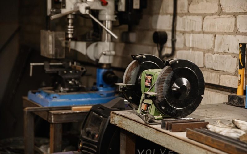 Ветеран із Дергачів відкрив власну справу завдяки гранту: історія Олександра Довгалюка. інвалідність, ветеран, грант власна справа, навчання, олександр довгалюк