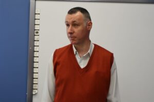 Світлина. Ужгородська бібліотека провела воркшоп про інклюзивну комунікацію. Новини, інвалідність, Ужгород, бібліотека, воркшоп, взаємодія